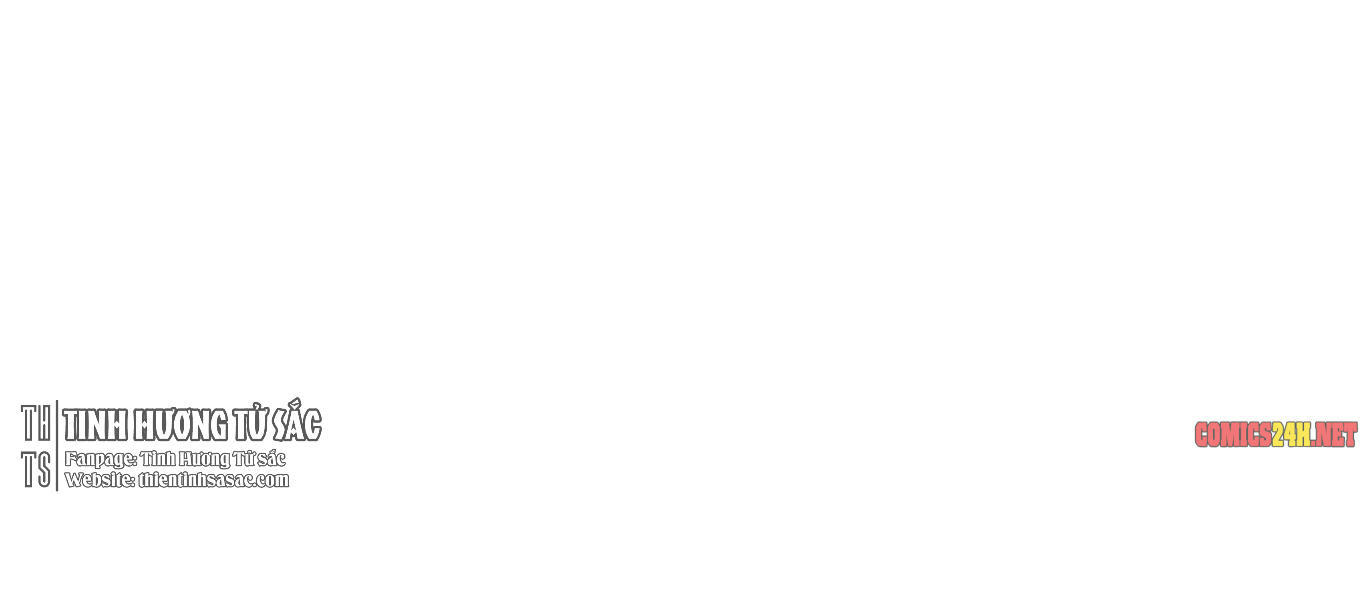 dự án xanh chapter 21 49