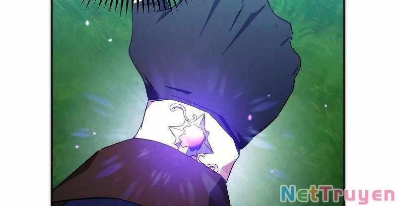 the live chapter 101.5 6