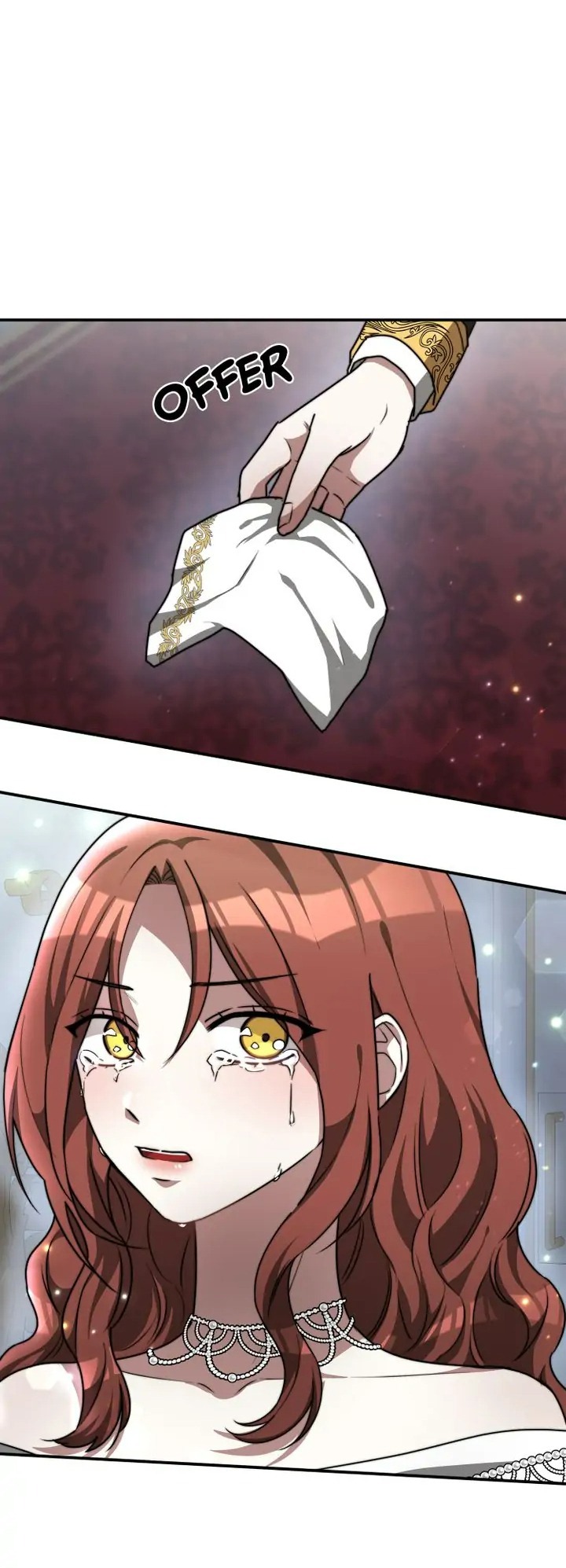 chuyện tình tay ba chapter 12 8