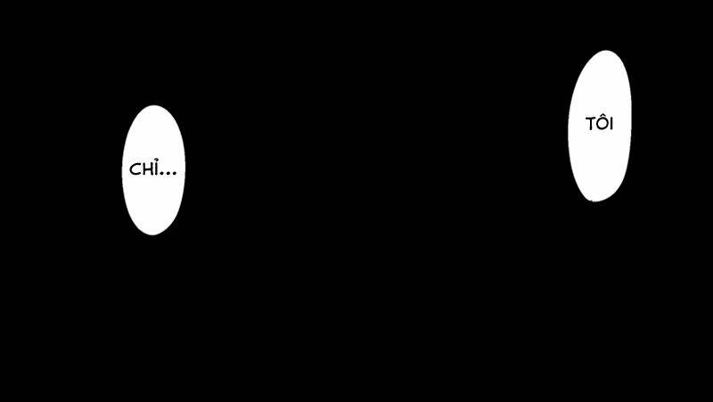 senyuu chapter 95 27