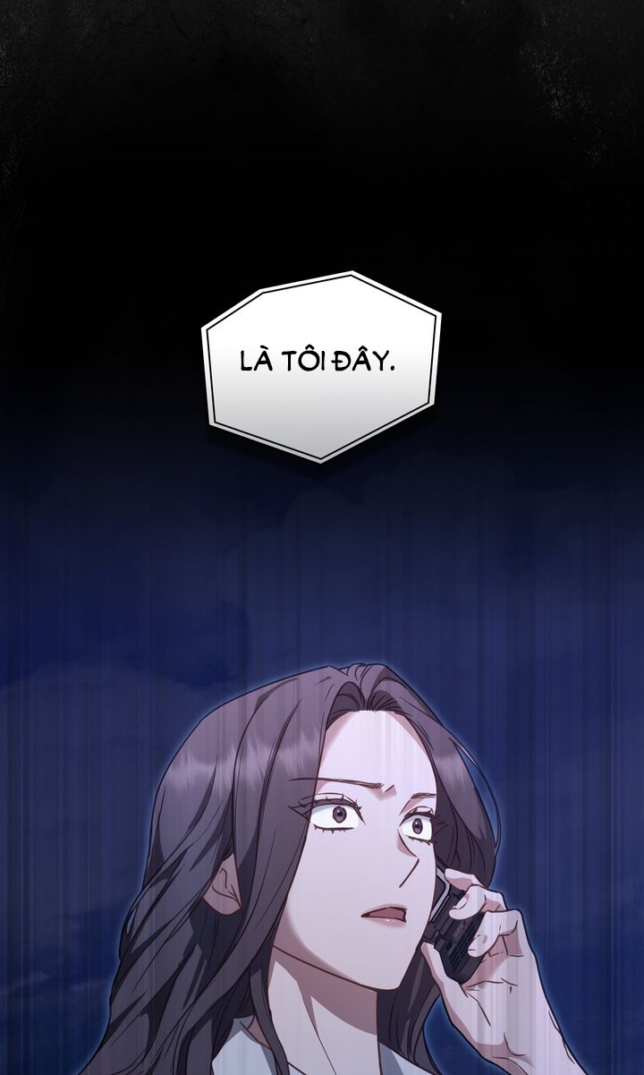 kẻ nghiệp dư chapter 37.1 17