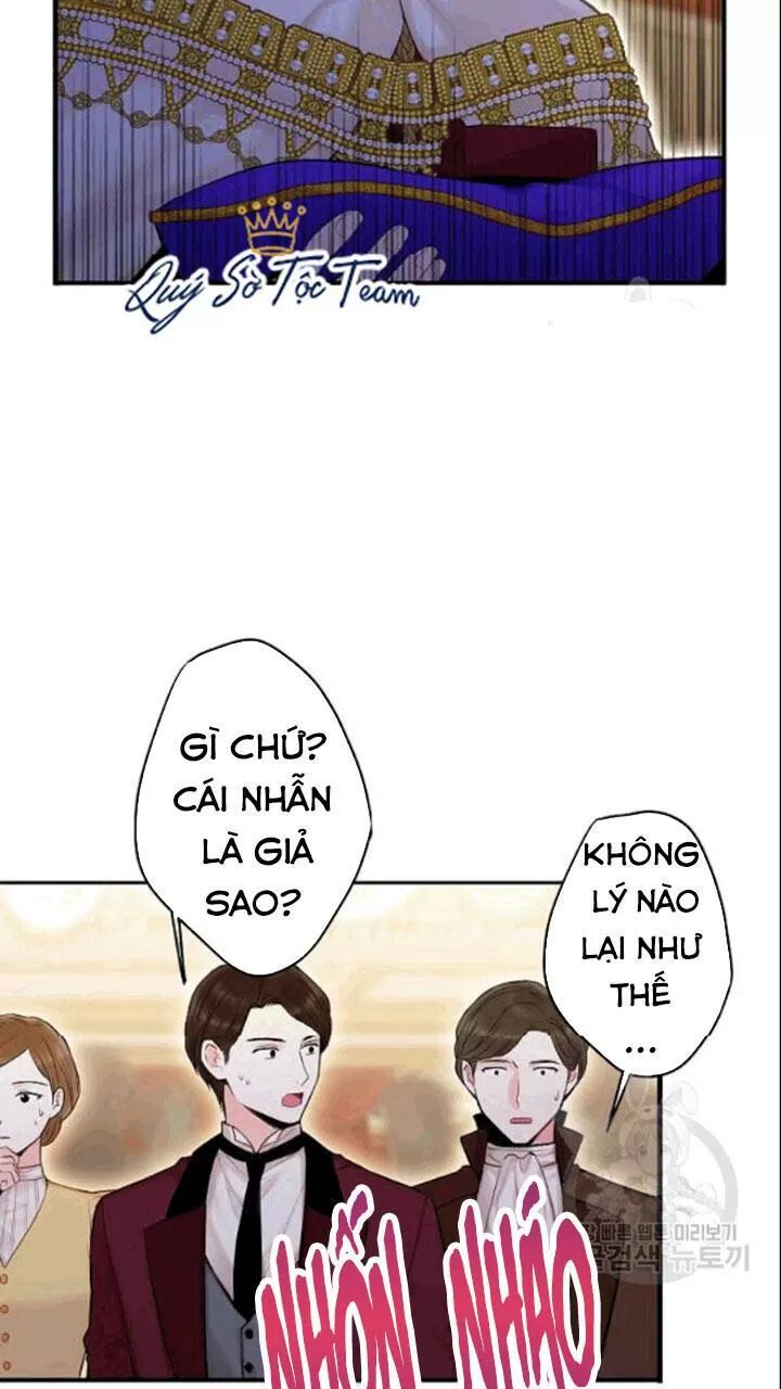 thánh nữ ẩn danh chapter 184 20