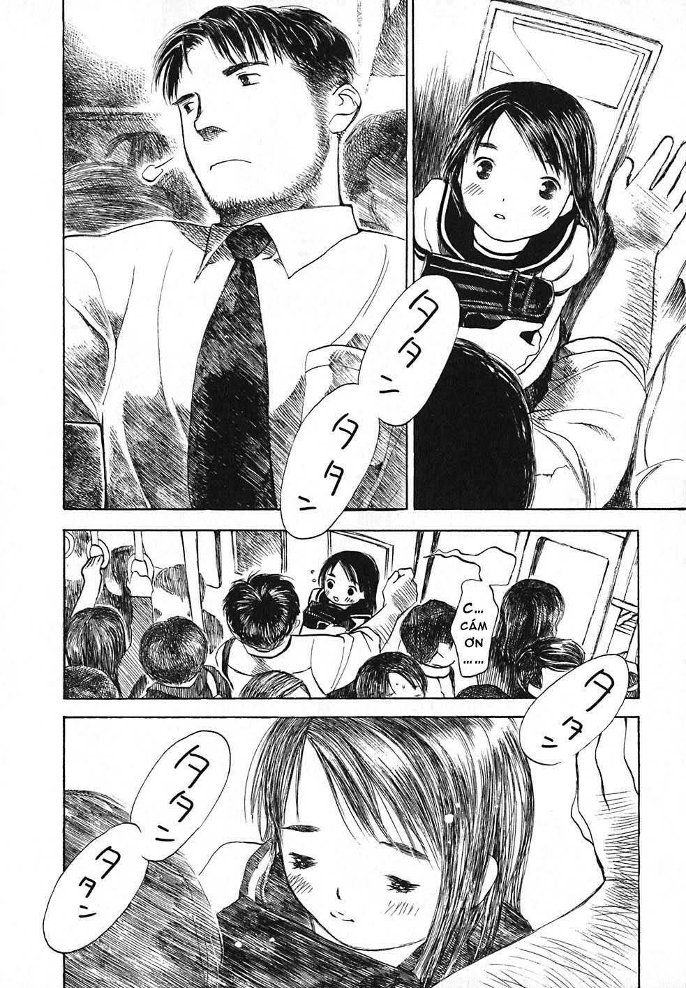 koi kaze chapter 11 28