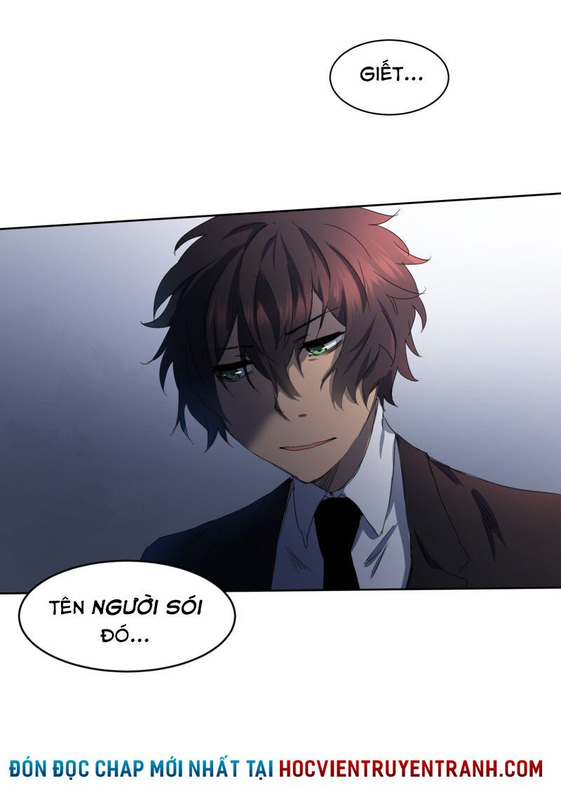 lumine - cội nguồn ánh sáng chapter 7 47