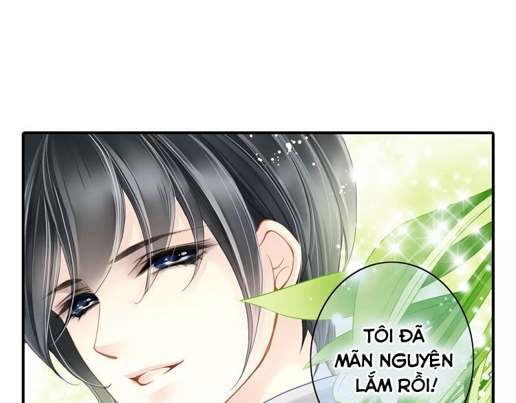 Siêu Sao Trứ Danh chapter 59 - Trang 31
