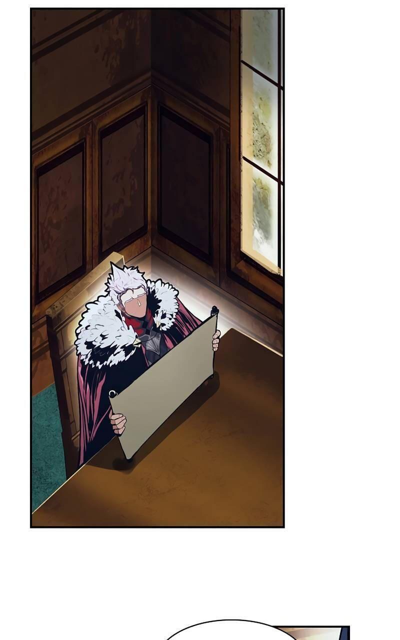 bất bại chân ma chapter 178 38