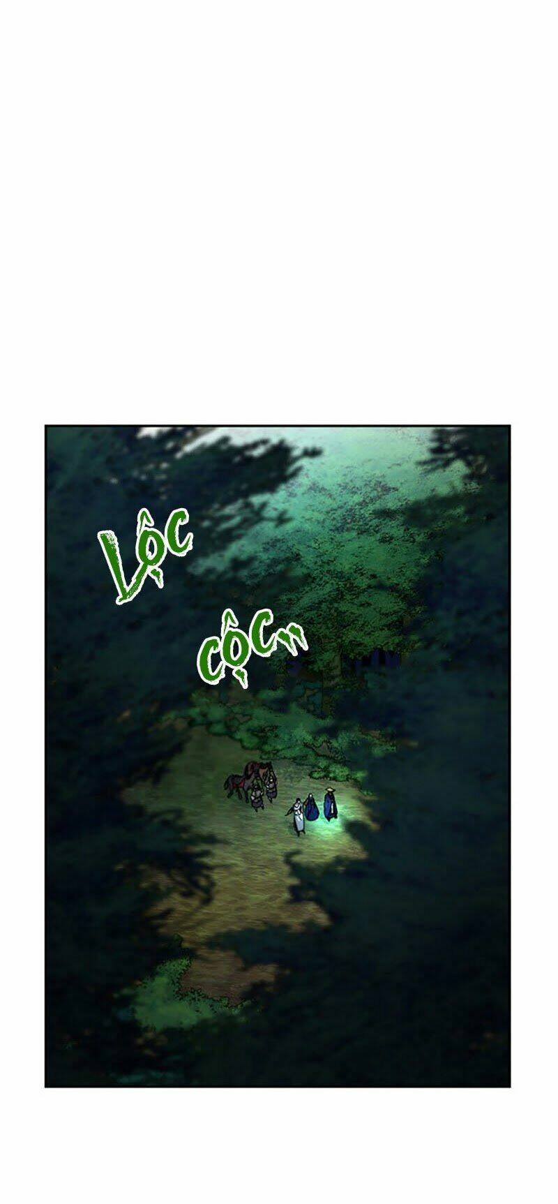 cực phẩm mỹ nam, thật lãng phí chapter 7 43