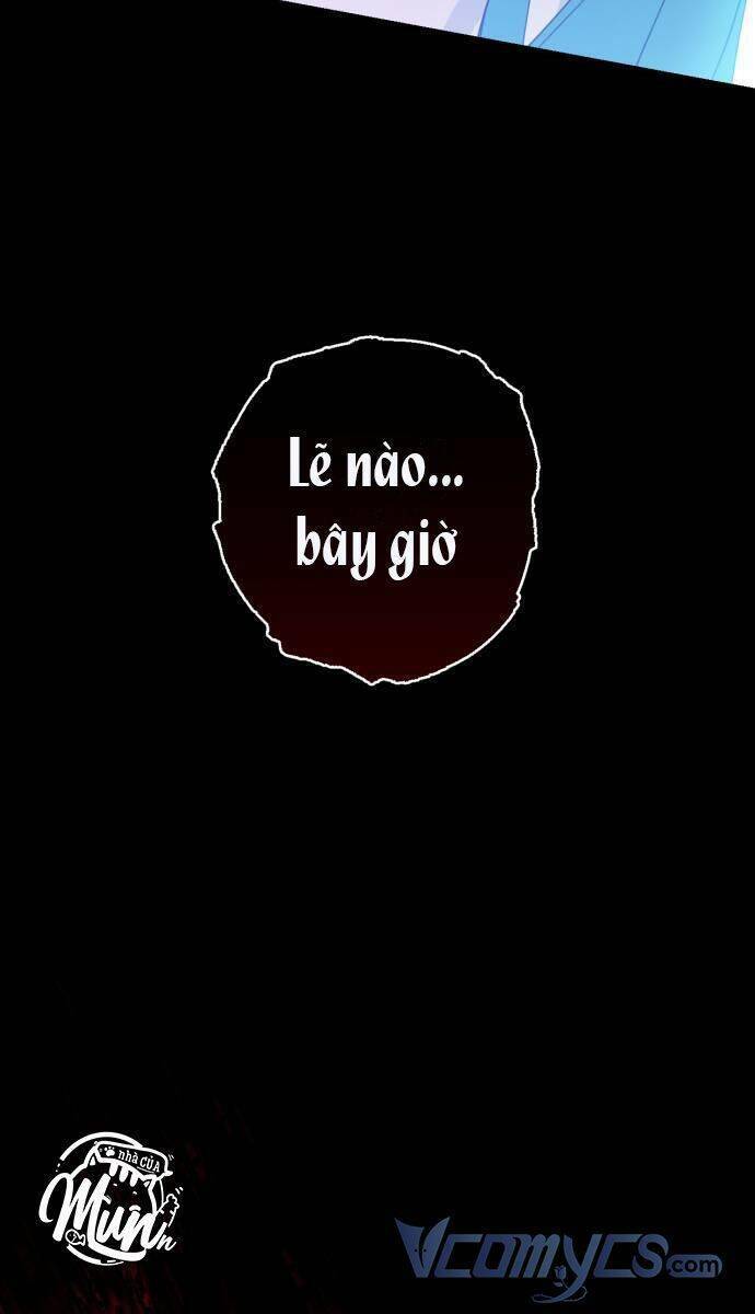 công nương mint bé nhỏ chapter 38 48