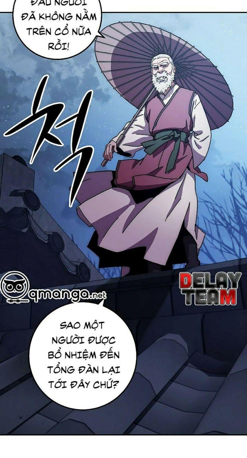 huyền thoại diệt thế độc long chapter 15 21