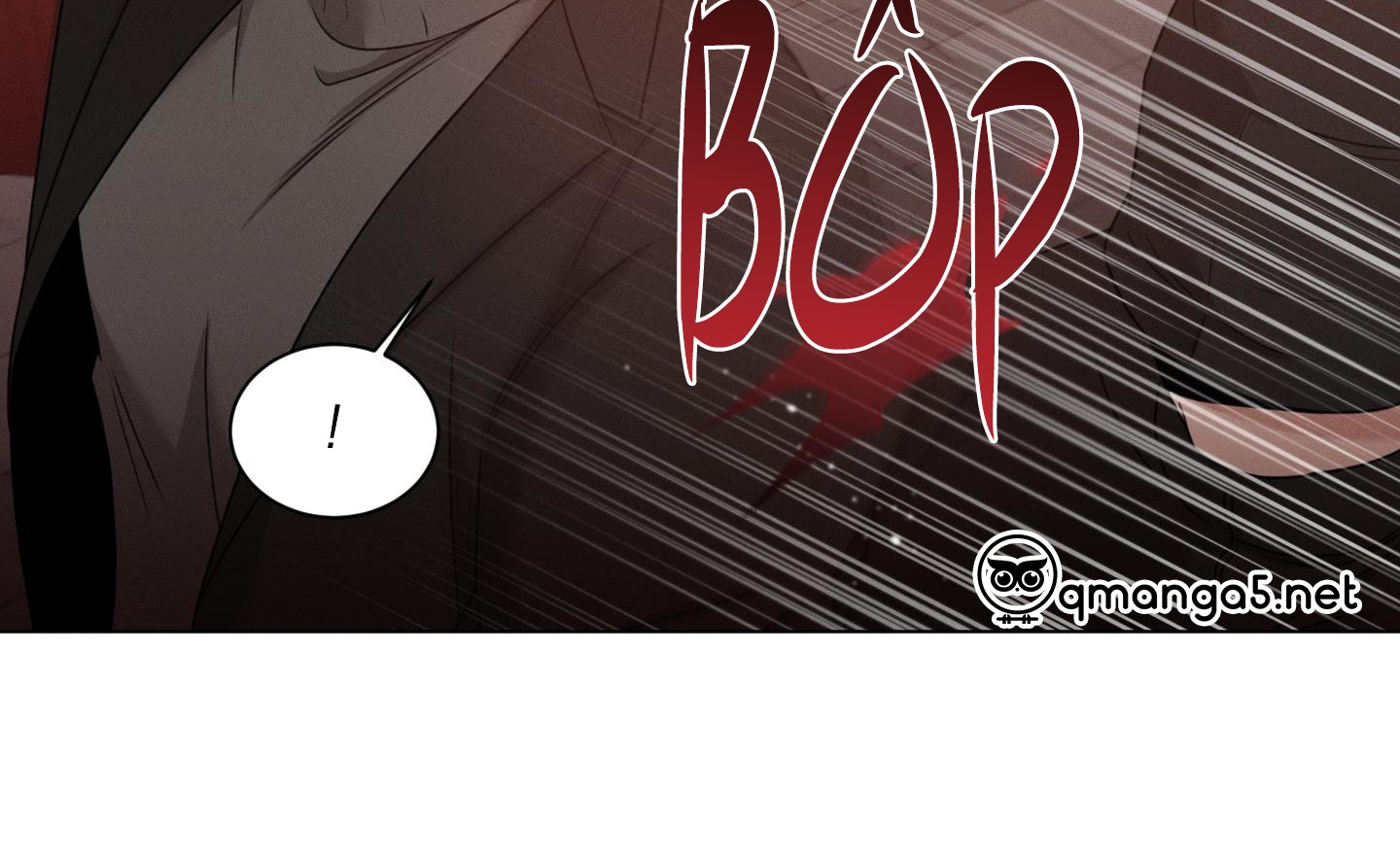 hội chứng minmotion chapter 39 136