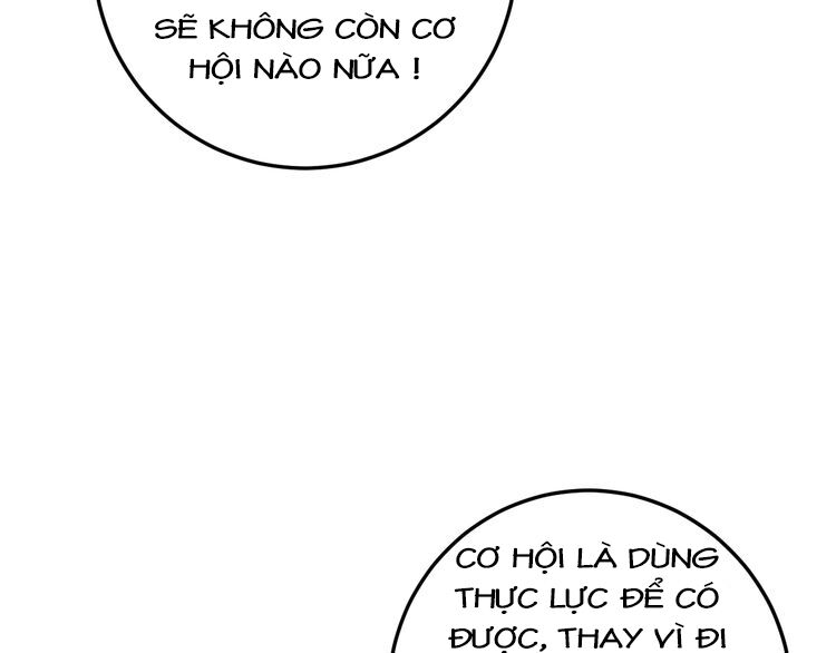 trọng sinh chi ức vạn ảnh hậu yếu thượng vị chapter 13 36