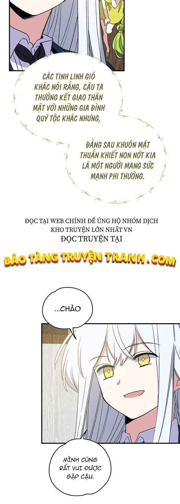 nhà hiền triết yigret chapter 24 29