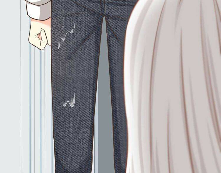 bạn trai có điện từ chapter 18.1 10