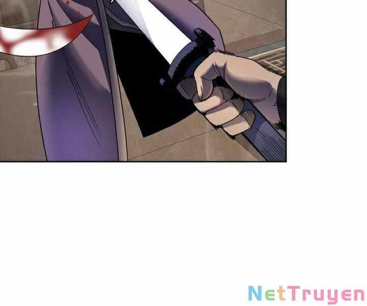 con trai út nhà ha buk paeng chapter 24 38