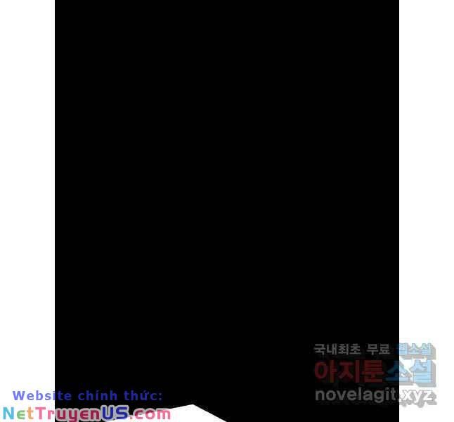 mật mã mê cung chapter 90 44