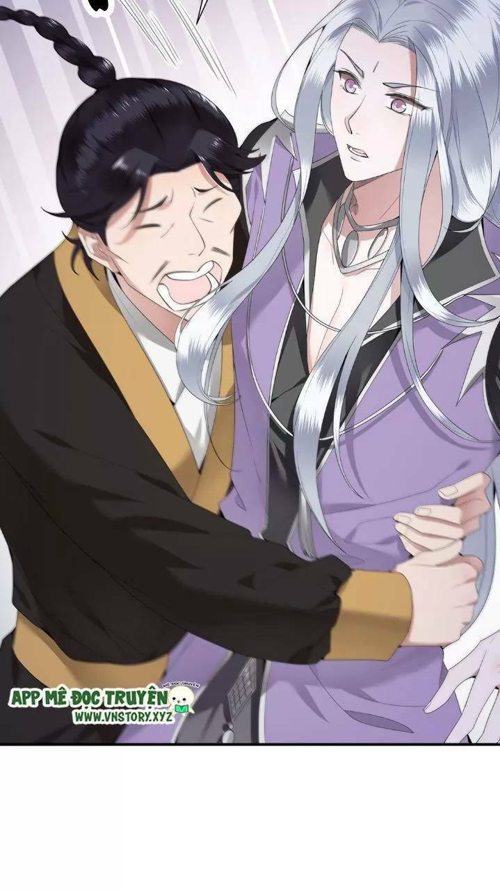phượng hoàng vu phi chapter 66 6