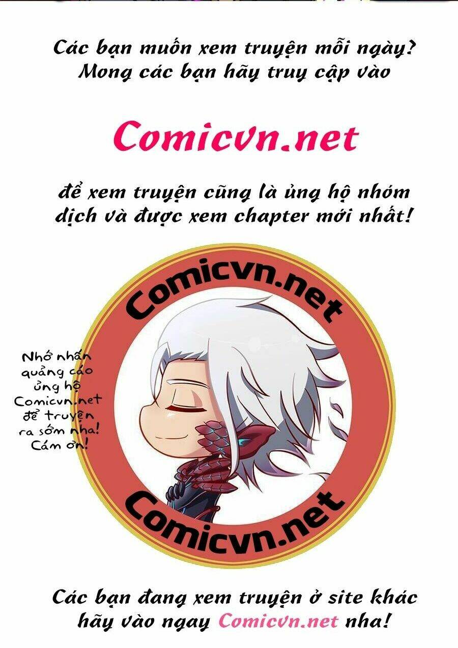đường dần tại dị giới chapter 269 9