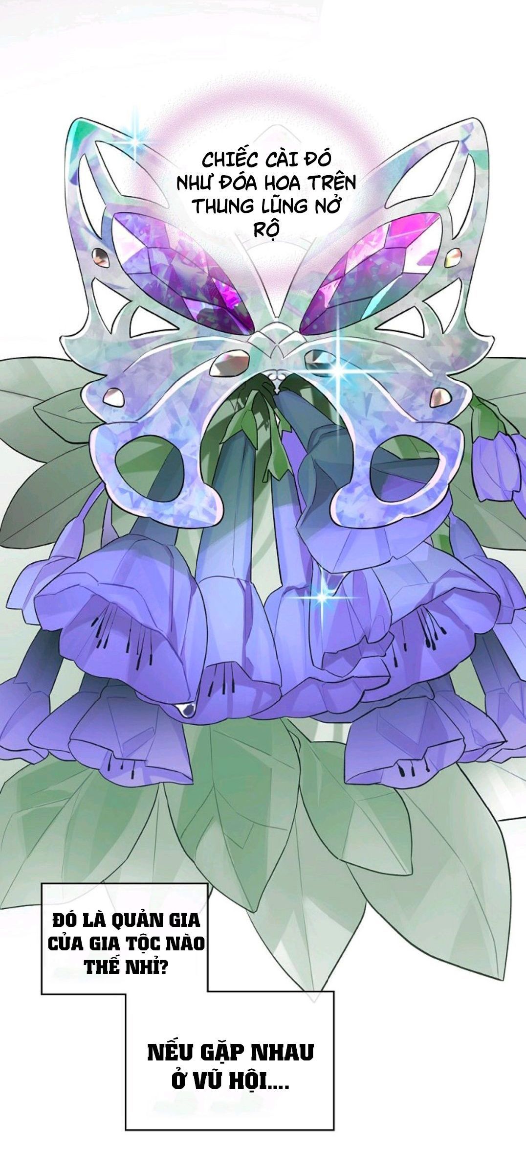 kẻ tạo ra ác nữ chapter 12 44