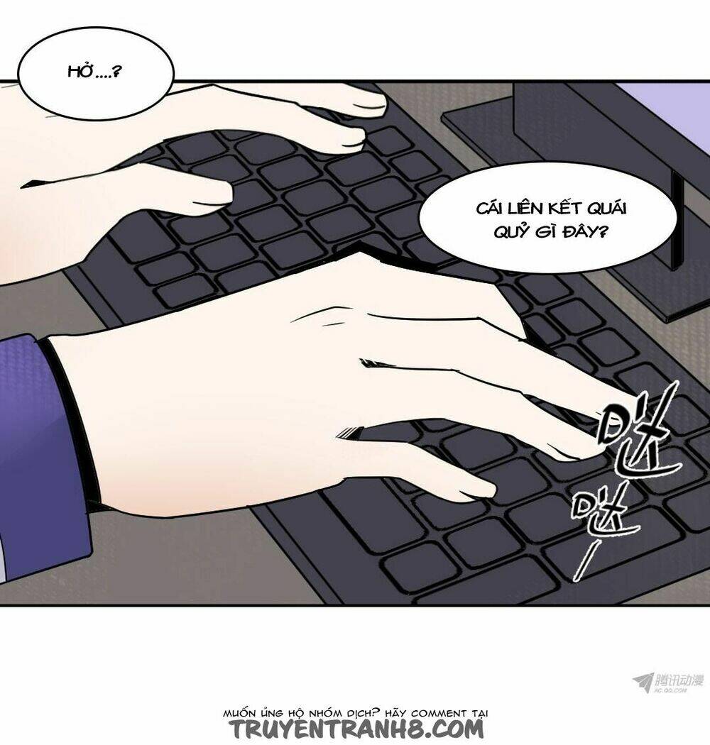 điều ước của người phàm chapter 1 24