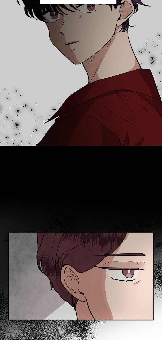 cặp đôi oan gia ngõ hẹp chapter 41 51