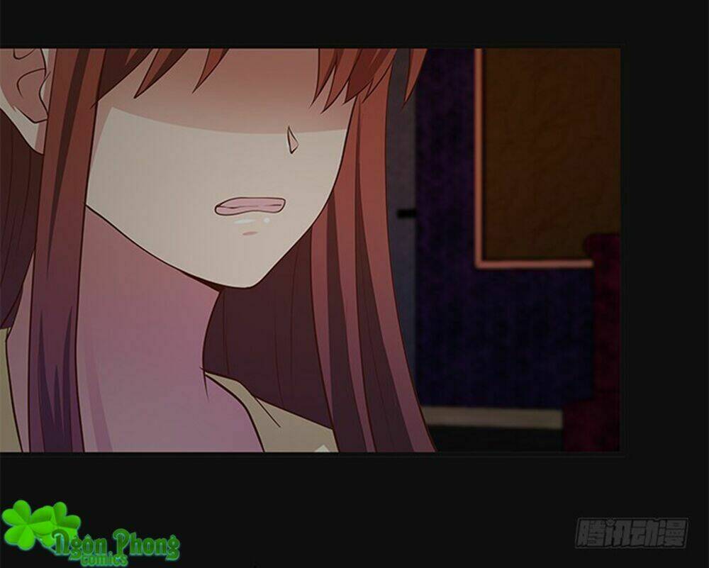 khi trò chơi ác ma bắt đầu chapter 45 25