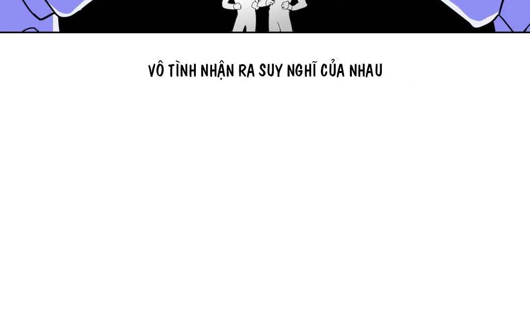 sự cám dỗ của ác ma chapter 2 76