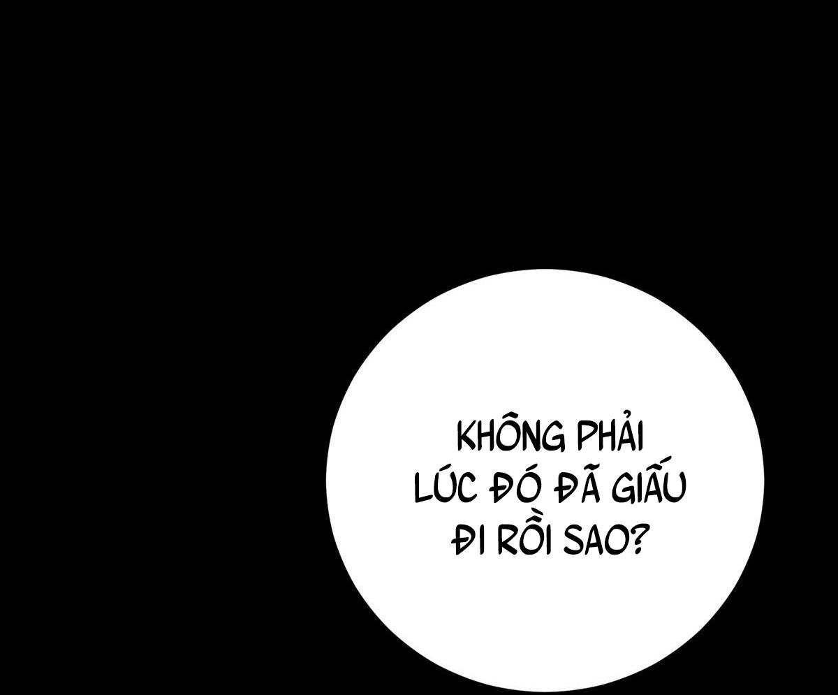 vòng xoáy của ác ma chapter 22 39