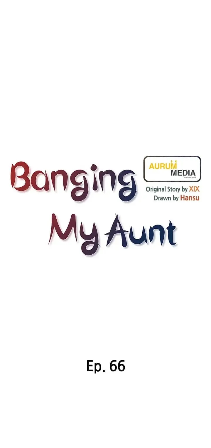 bài học hứng tình chapter 66 5