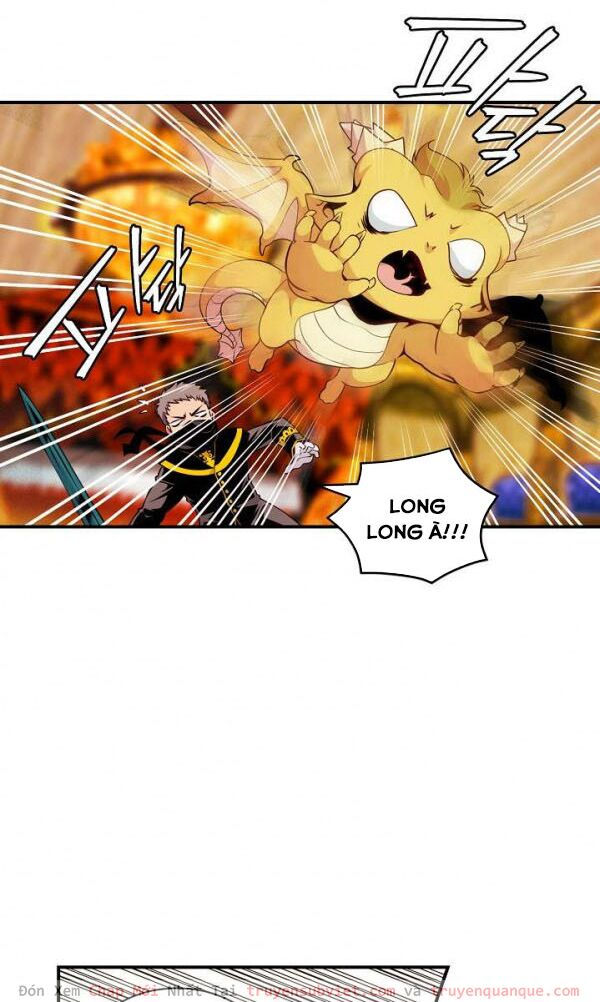 tôi sinh ra để làm người vĩ đại chapter 44 54