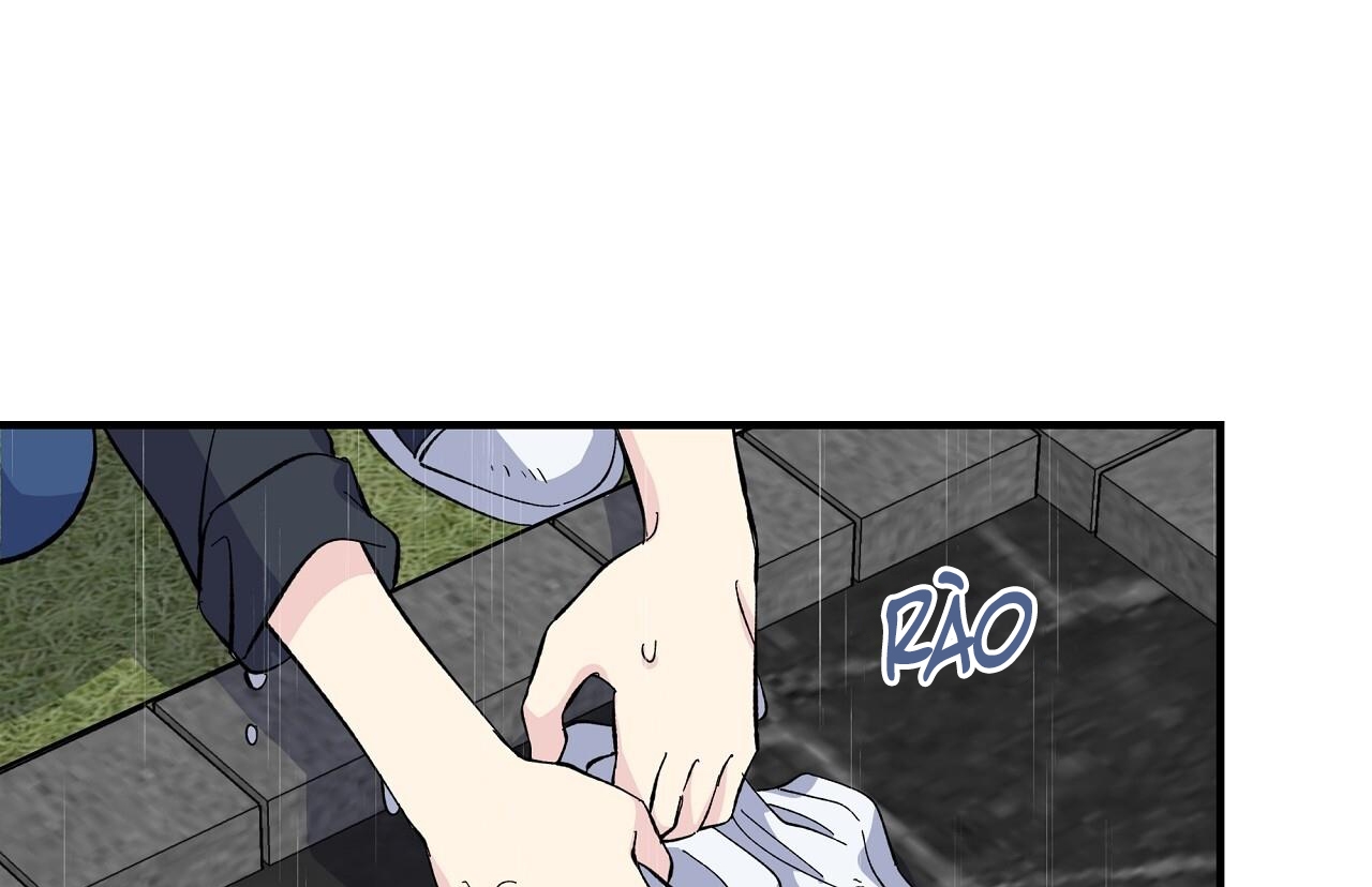 vị ngọt đôi môi chapter 40 133