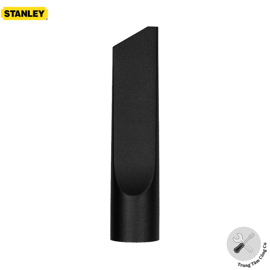 Đầu hút khe Model 08-2506 dùng cho máy hút bụi Stanley SL19501P-12A, SL19501-12B, SL19199-16A