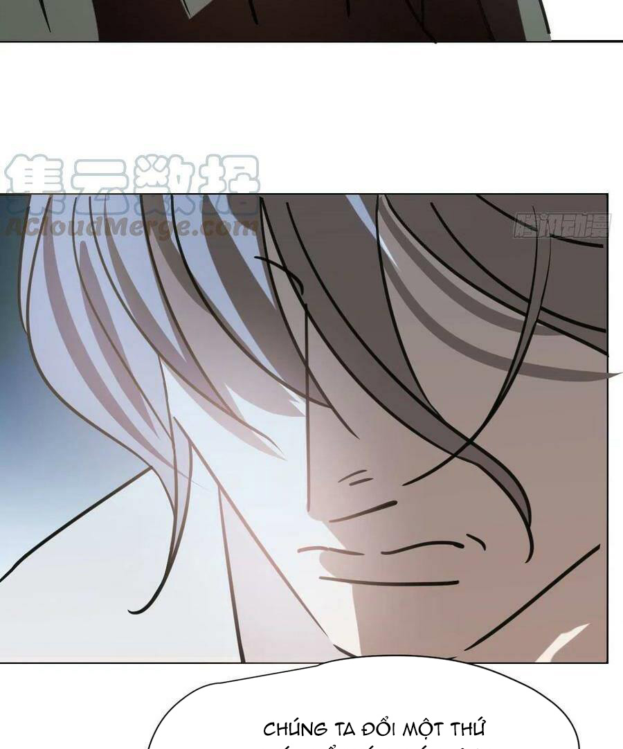 Bắt Lấy Ngao Ngao chapter 143 - Trang 63