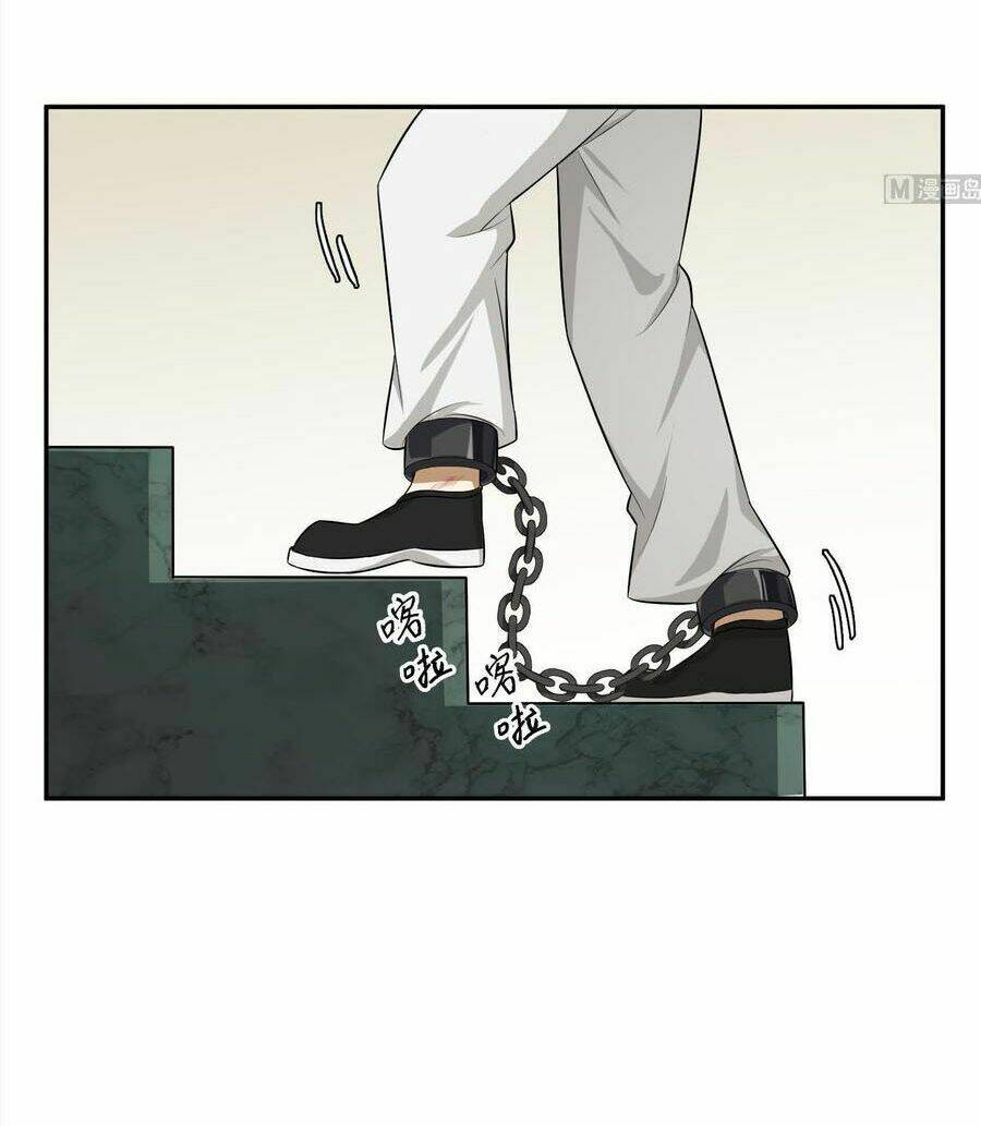 ngược về thời đường chapter 61 15