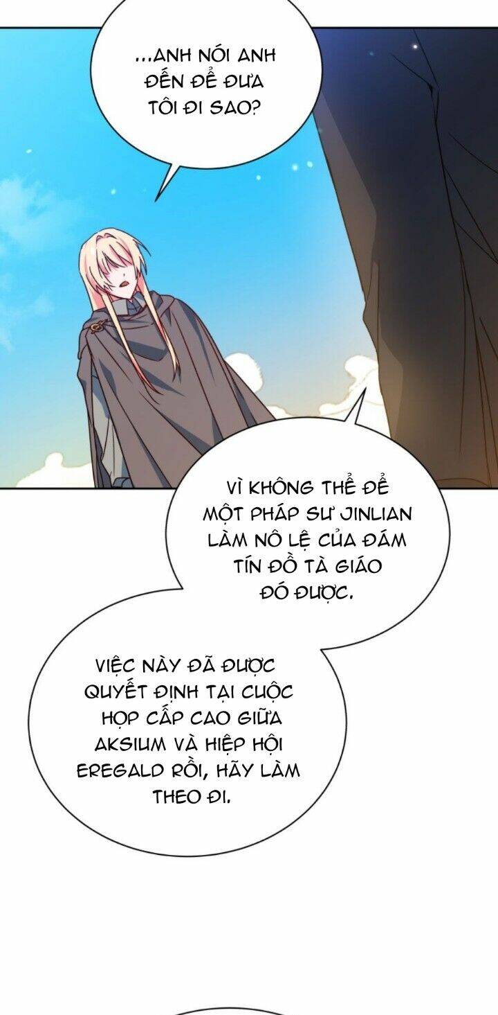 nàng elizabeth thuần khiết chapter 35 22