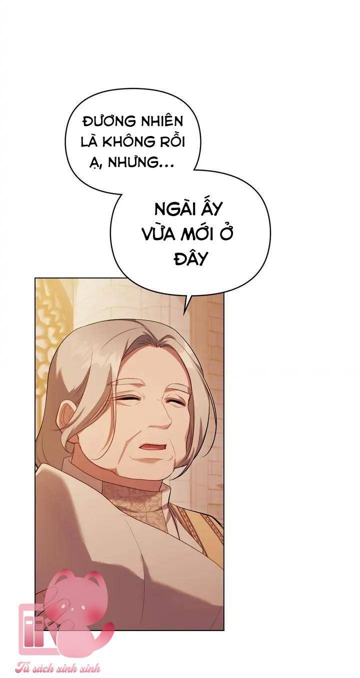 nếu tôi không nghe lời công tước chapter 63 10