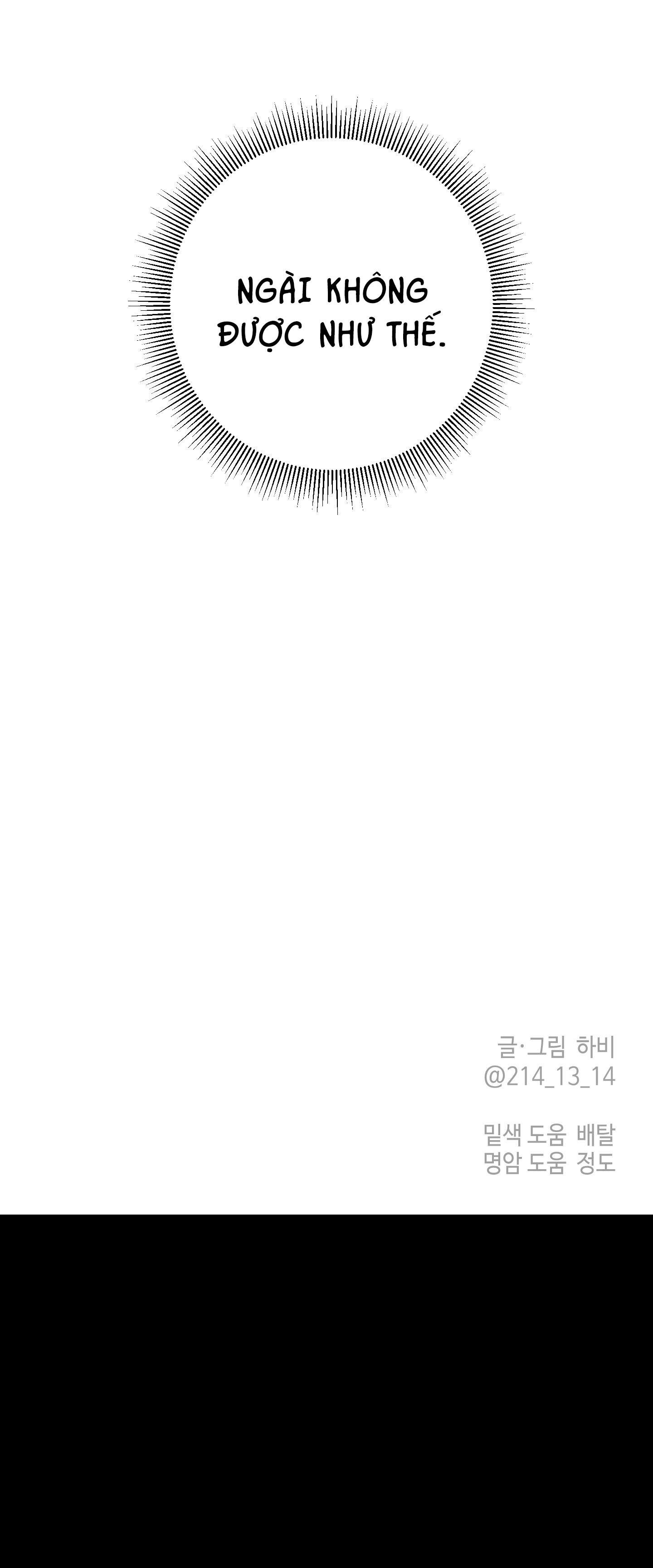 đóa hoa của mặt trời chapter 93 40