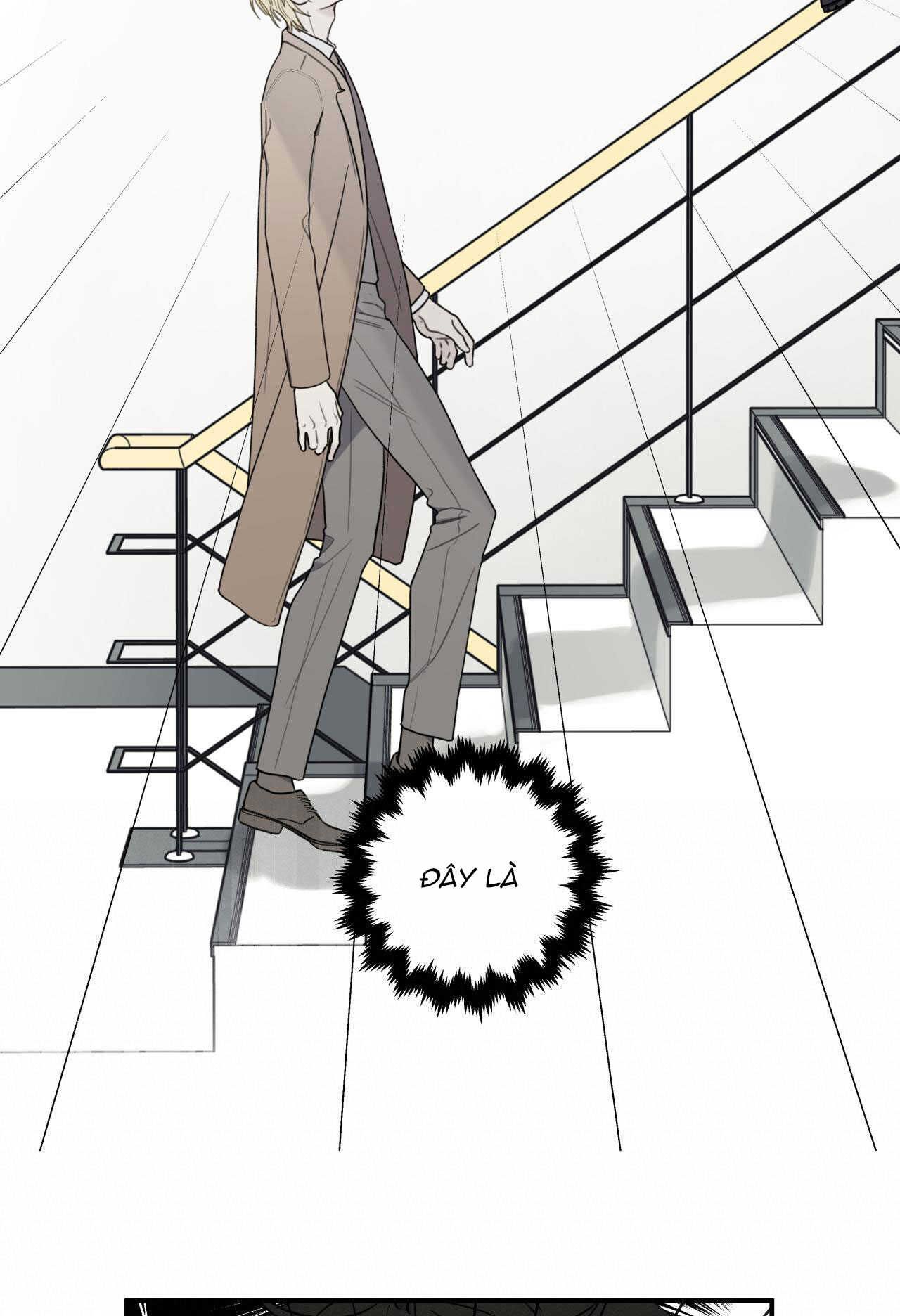 guiding nguy hiểm chapter 3 33