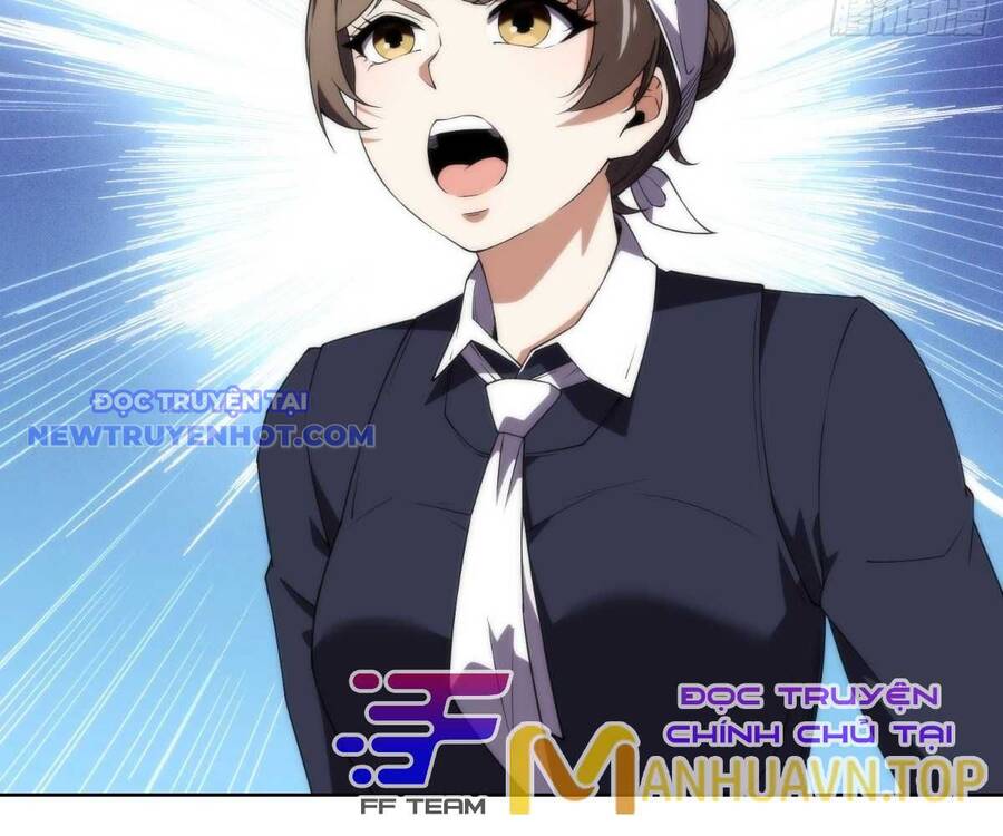 ta xây dựng đế quốc công nghiệp trên đại lục ma pháp chapter 10 73