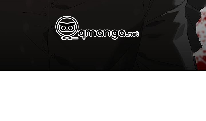 trái ngọt nơi đầu lưỡi chapter 9 106