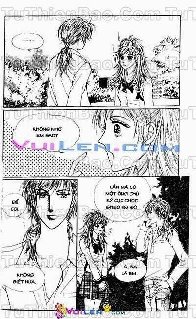 hoa người chapter 3 55