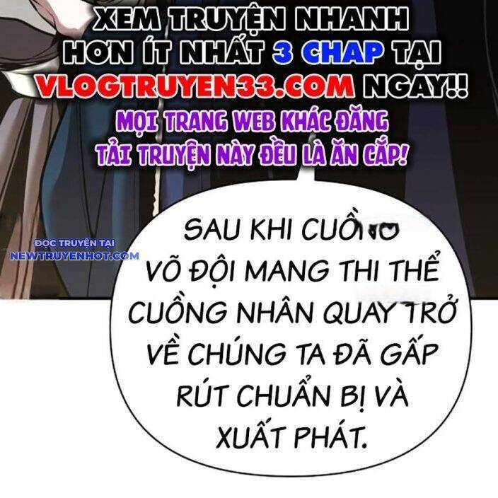 Tiểu Tử Đáng Ngờ Lại Là Cao Thủ chapter 65 30