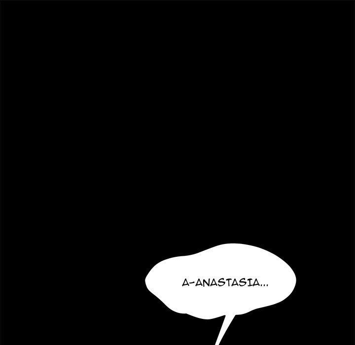 trợ lý chapter 11 13