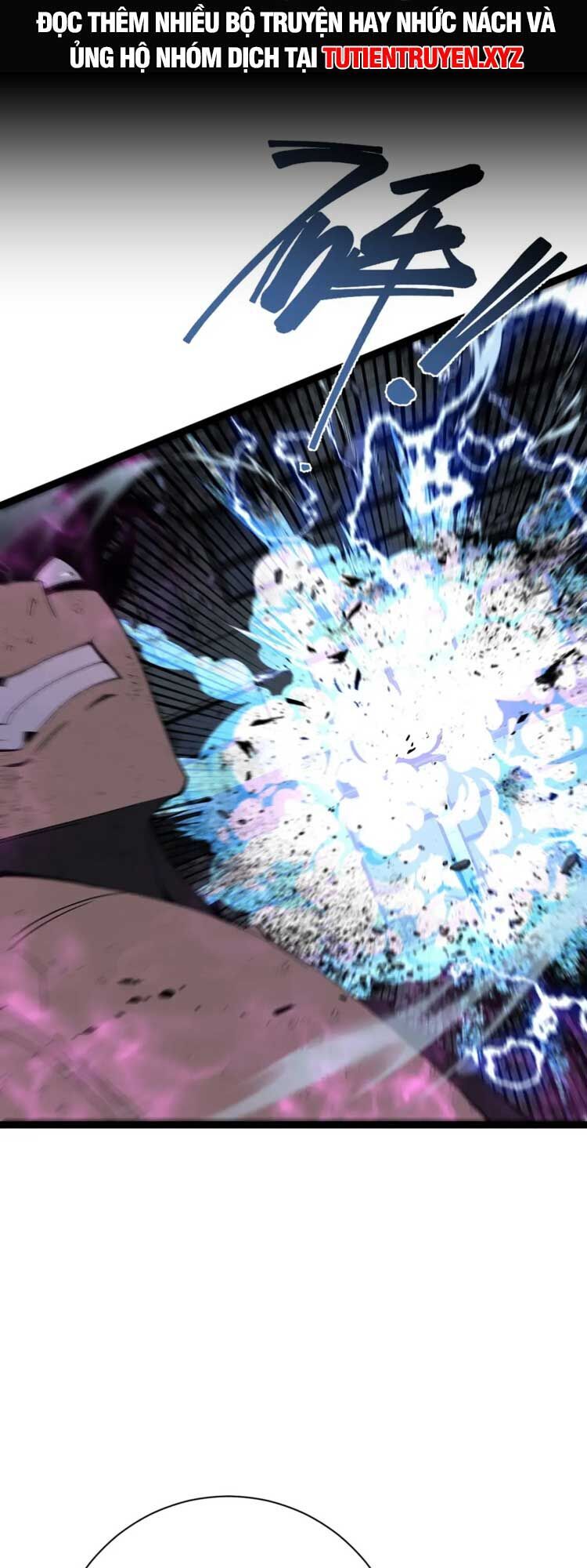 đằng lục thiên phú chapter 57 20