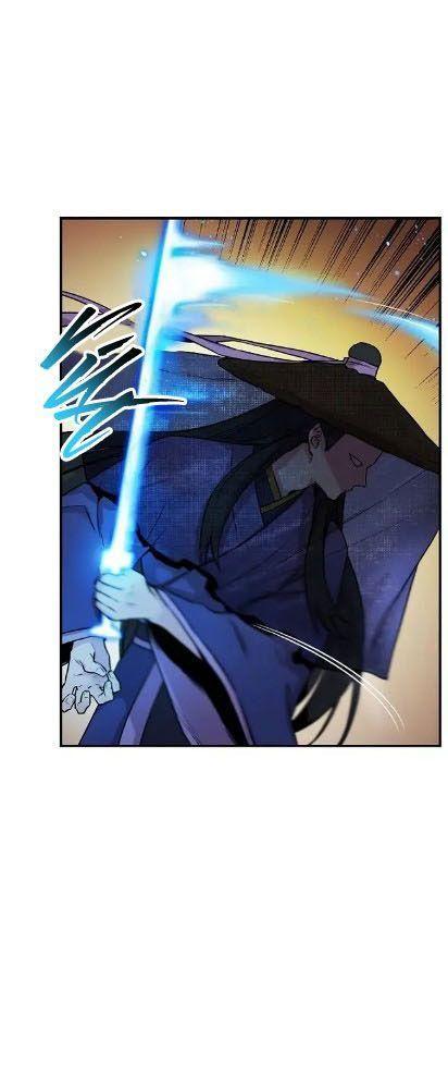 tôi là người mạnh nhất khi theo chủ nghĩa võ thuật chapter 20 10