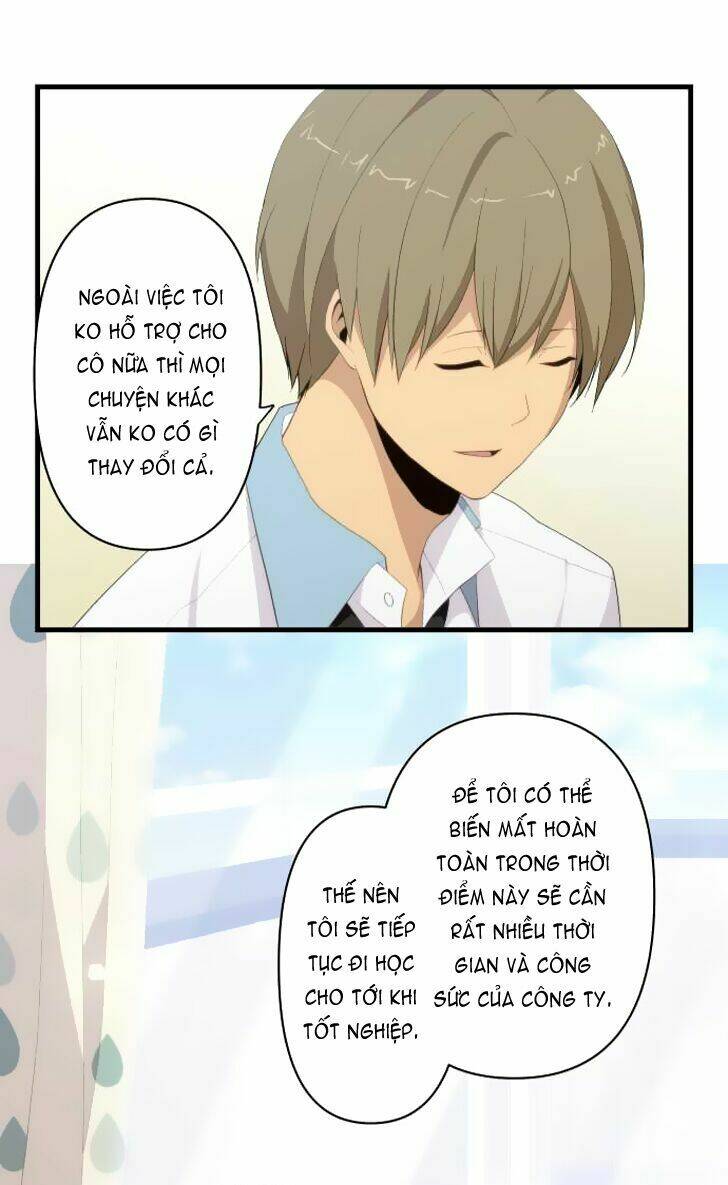 viên thuốc trùng sinh chapter 117 27