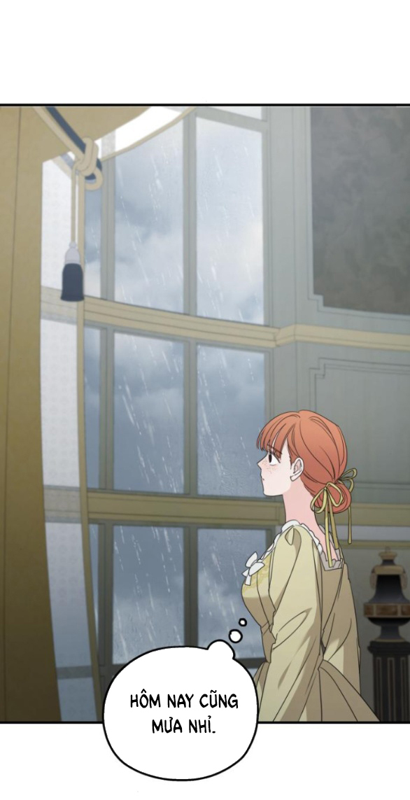 gia đình chồng bị ám ảnh bởi tôi chapter 109.1 36