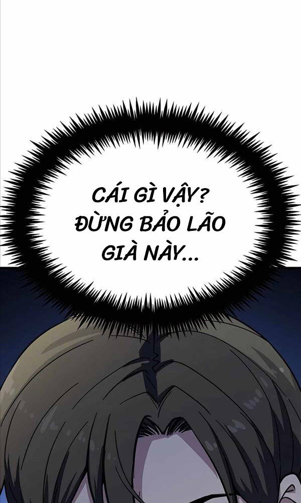 hiệp sĩ xương khô chapter 6 75