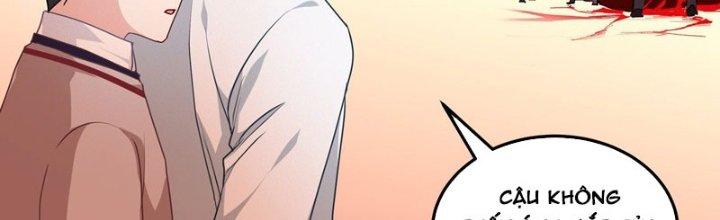 trở thành vương giả sau khi bị cắn chapter 12 70