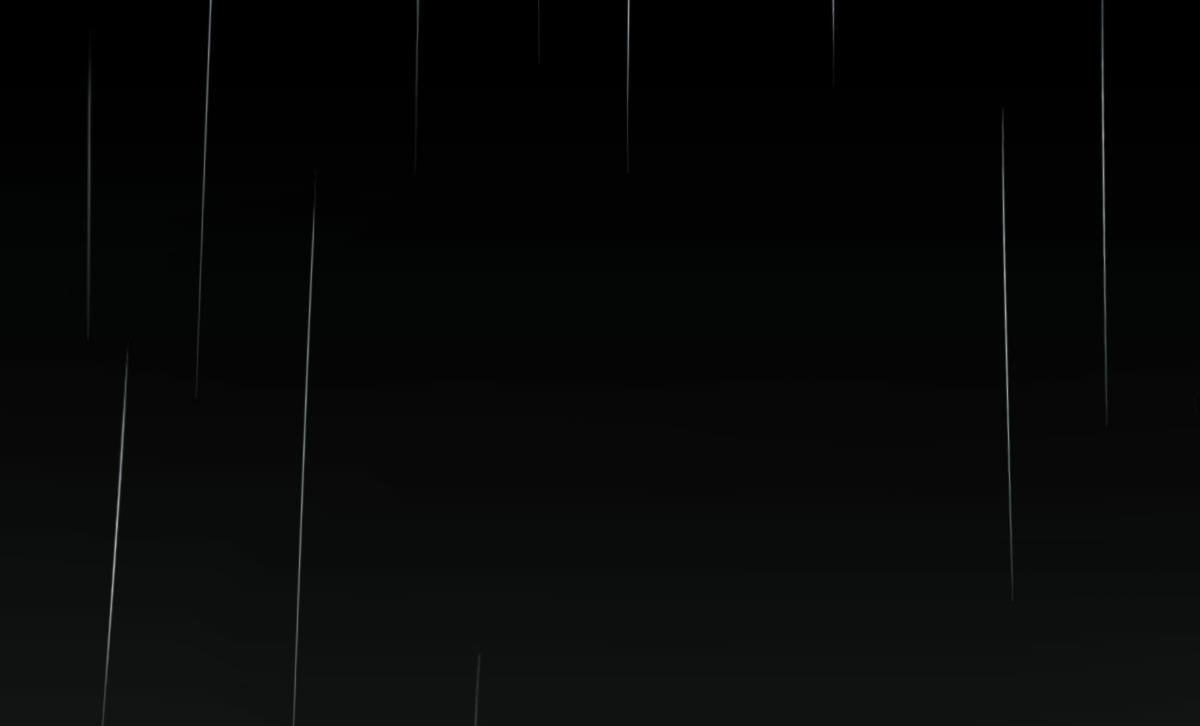 tương phùng chapter 25 278