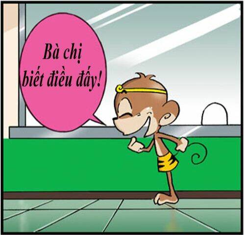 tân tây du ký chapter 60 8